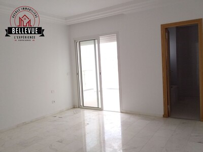 apartment S + 3 to rent ref B L A 1 9