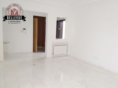 apartment S + 3 to rent ref B L A 1 9 5