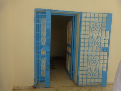 Belle maison a vendre M