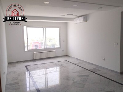 A sale ref B 1 3 S + 2 apartment