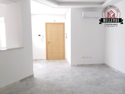 A S + 1 for sale ref B v apartment