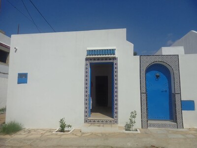 Occasion  Un beau studio a vendre M