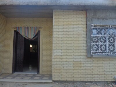MaisonNeuve a bareket essahel M