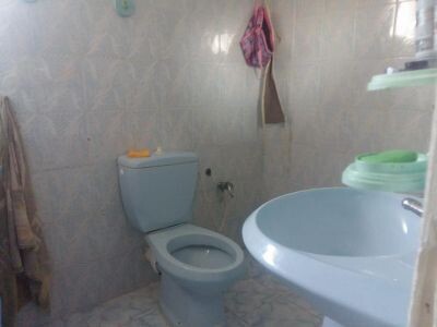 deux maison à hammamet bir bouragba CH