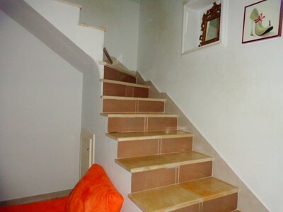 duplex proche de la mer à Nabeul M