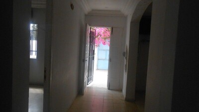 maisons bougainvillier pas loin à hammamet sud