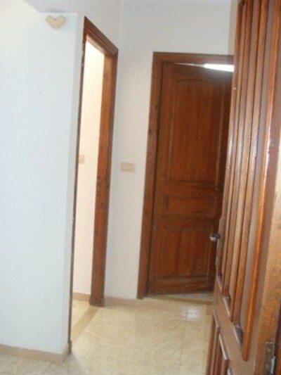A vendre appartement haute standing s+1 situé à Nabeul près de clinque ibnou Roched à 300 m de la plage
