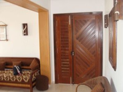for sale apartment lux in AFH Nabeul
