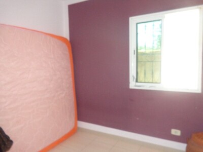 une belle maison a vendre hammamet nord cite la coline
