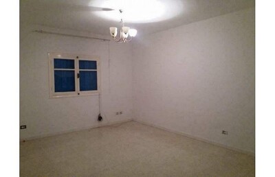 un duplex à Hammamet AFH barreket essehel