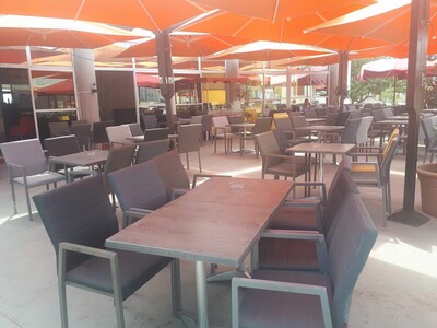 l affaire de votre vie fond commerce resto et salon de thé