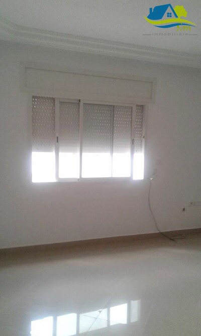 تحب دار للكراء على طول