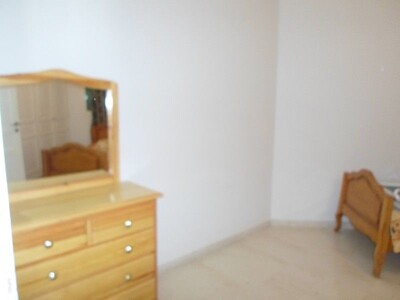 apartment has hamammet city