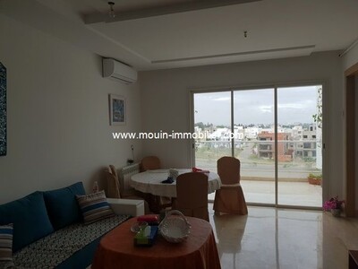 apartment Latifa al to mrezka quote afh