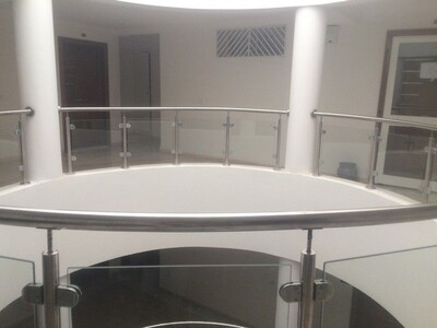 appartement bureautique au centre ville
