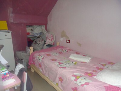 has an apartment sale in North hammamet