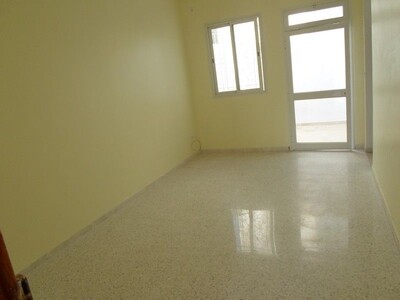 appartement sans meuble a bir bouragba