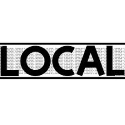 local commercial a hamamet