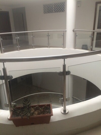 appartement bureautique au centre