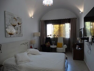 House NEO Ref: cornice hammamet