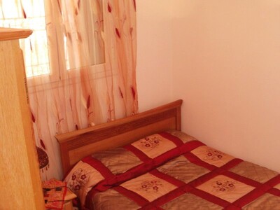 joli studio independant