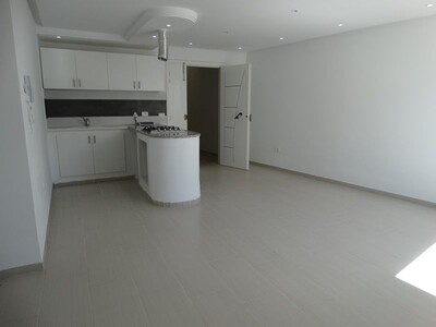 Appartement LOTUS DEUX HAMMAMET