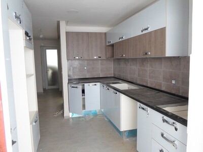 New House Center City hamamet