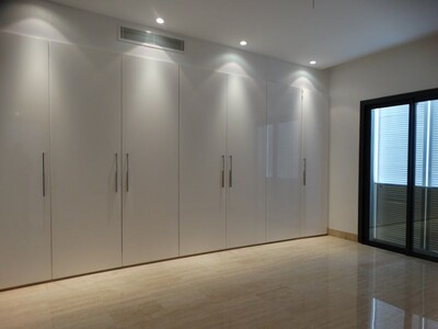 Appartement NADINE 4	Réf: