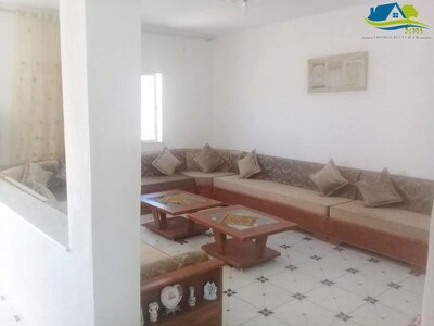 offre maison 88 milles