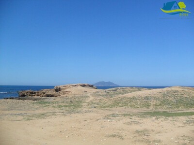 hectare titre bleu 20 milles