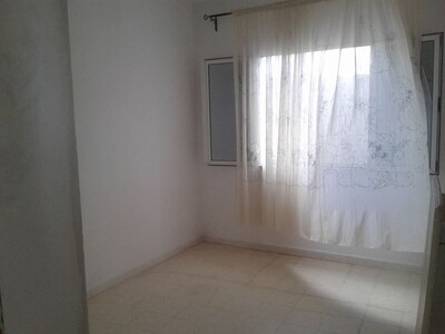 sale apartment s + 2 at bir James