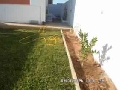 villa avec jardin a bir bouragba 356m
