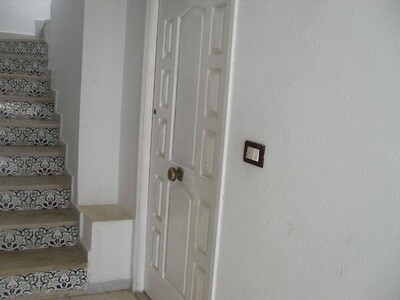 Apartment for the year in the area of the Grand Hotel