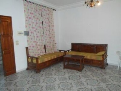 appartement ahamamet nord kharouba