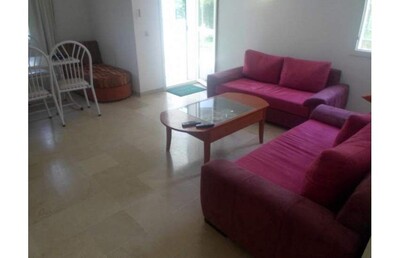 appartement coté carthage land s+2