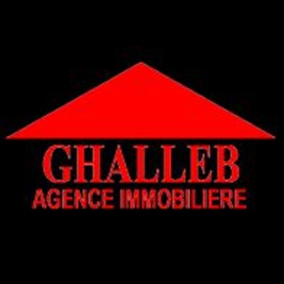 bonne occasion a 45 MD T
