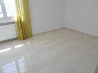 appartement s+3 à la zone touristique hammamet