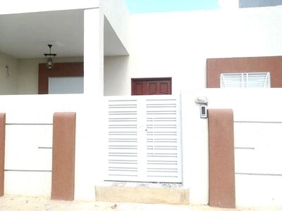 belle maison neuve s+3