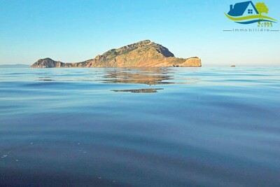 Hectare el haouaria ne ratez pas