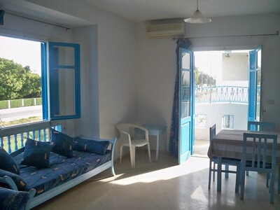 Apartement Laymoun - L390