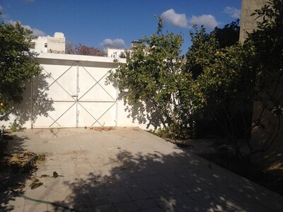 Maison à Hammamet ref mari