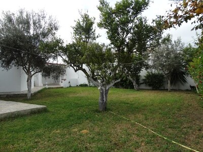 Villa au Miramar ref STINE