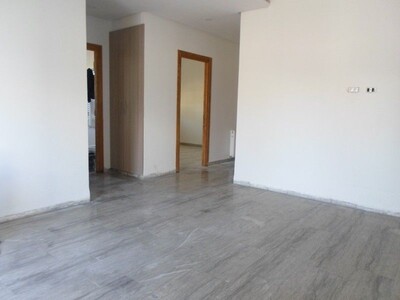 s+3 à kharrouba Hammamet Nord