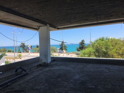 Villa à Gammarth ref VILLA GAMMARTH