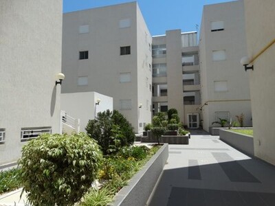 Appartement à la marsa ref Cycas