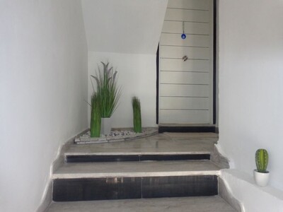 appartement neuf prés de la mer palais président