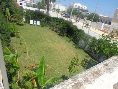 Offre a saisir a mamoura