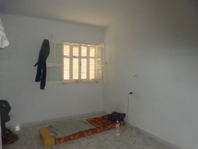 a vendre maison à Hammamet