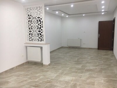 Appartement Nounous A à Hammamet