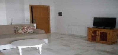 appartement de lux pour vos séjours de rêves